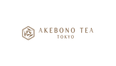 AkebonoTeaTokyo-logo